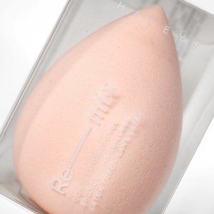 RE:MIX Complexion Sponge